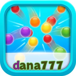 dana777