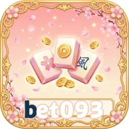 BET093 — ikon APK