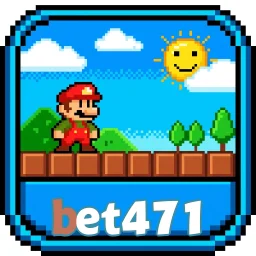 bet471
